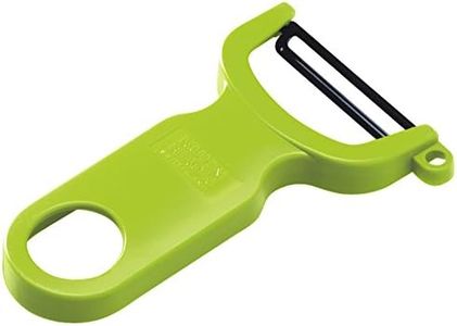 Kuhn Rikon