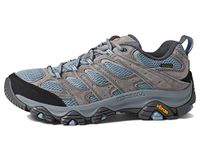 Merrell Women's Moab 3 Wp Hiking Shoe, Altitude, 8.5 M US