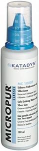 MICROPUR C