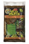 Zoo Med EE24 26084 Eco Earth Loose Bag, 24 Quart, Beige