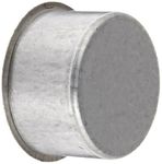 SKF 99175 Speedi Sleeve, SSLEEVE Style, Inch, 1.75in Shaft Diameter, 0.750in Width