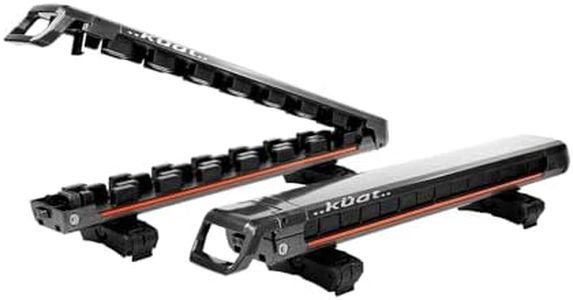 Kuat Grip 