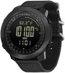 AVTREK Mens Outdoor Sport Tactical 