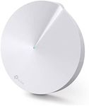 TP-Link Deco Mesh WiFi System(Deco 