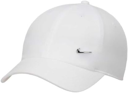 Nike DF Cl