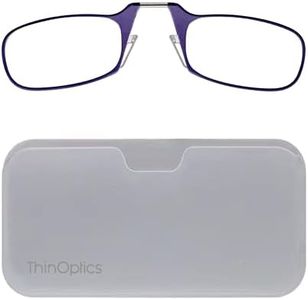 ThinOptics