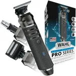 Wahl USA Pro Series High Visibility