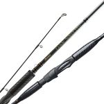 Okuma GSP-S-902M Guide Select Pro Salmon Rods