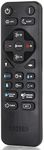 Dyson Universal Replacement Remote Control: Fit for Dyson Fans - TP01, TP02, PH02, HP09, HP07, TP04, TP05, HP02, AM10, BP01, TP05, TP06, AM05, AM04, HP01, AM06, AM08 - Anderic RRDYS01