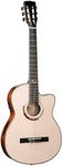 Cort Solencanto Premium Classical G