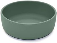 nouka Bowl | 100% Food-Grade Silico