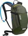 CamelBak M.U.L.E. 12 Mountain Bikin