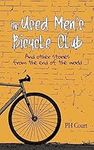 The Used Men's Bicycle Club and Oth