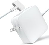 85W A1502 A1398 Mac Book Pro Charge