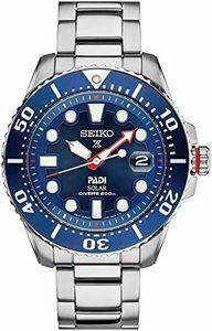 SEIKO SNE5