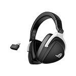 ASUS ROG Delta S Wireless Gaming He