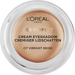 L'Oréal Paris L'Oréal Paris Age Perfect Long-Lasting Vibrating Eye Shadow Beige