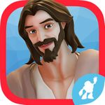 Superbook Kids Bible, Videos and Games