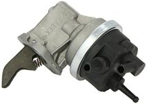 VALEO 247072 Fuel Feed Unit Fuel Pump