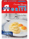 Albers Quick Grits (12x40OZ )