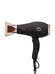 Muk Blow 3900IR Hair Dryer