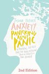 Books For Anxieties