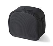 Steiner Premium Padded Binocular Case, 8x30/6x30/7x35/7x30