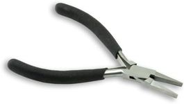 Beadalon Flat Nose Pliers