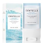 SKIN1004 Madagascar Centella Hyalu-Cica Silky-Fit All Skin Sun Stick 20G,50 SPF