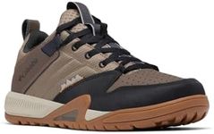Columbia Mens Landroamer Trailrider