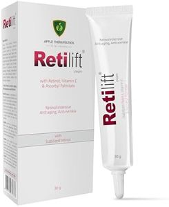 Retilift 0