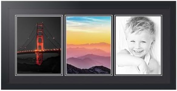 ArtToFrame