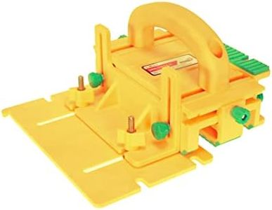 MICROJIG G