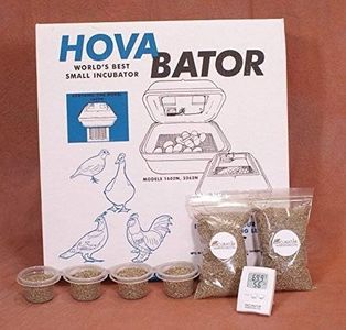 Hova-Bator