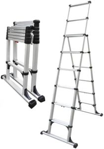 Telesteps