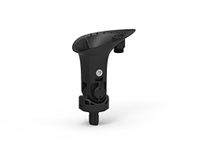 SeaLife SL9619 Flex-Connect Adapter for Digital Pro Flash Head (Black)