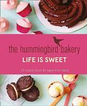 The Hummingbird Bakery Life is Swee