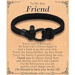 Gifts for Best Friend Men Gifts for