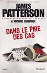 Dans le pire des cas (Suspense) (Fr