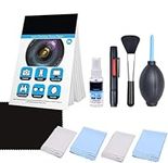 Camkix Camera Lens Cleaning Kit - A