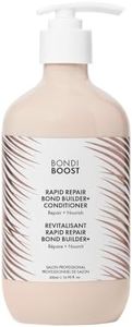 BONDIBOOST