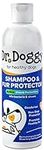 Dr Doggy Shampoo & Fur Protector | 