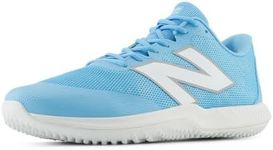 New Balance Unisex FuelCell 4040 V7