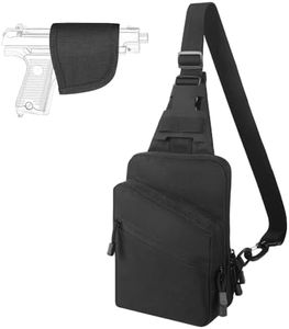 Sling Ches