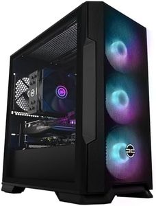 PCSpeciali