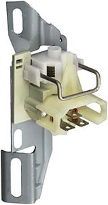 Standard Motor Products DS79T Dimmer Switch