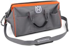 Husqvarna Water Resistant Tool Bag