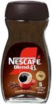 Nescafé Bl