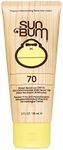 Sun Bum Original SPF 70 Sunscreen L