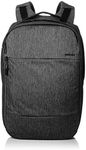 [Incase] City Compact Backpack (CL55571) up to 15" MacBook Pro, iPad 37171080 Gray